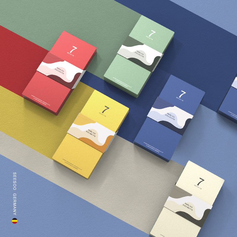 Clipper unghii Set de manichiură din oțel carbon de înaltă calitate Seturi de pedichiură Instrumente profesionale pentru tăierea unghiilor Pilă pentru unghii Set foarfece de machiaj