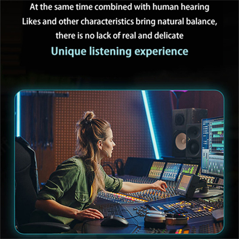 Ys-219 Prijenosni karaoke sustav zvučnika Bežični Bluetooth kompatibilni sustav zvučnika s 2 mikrofona Kućni TV KTV set