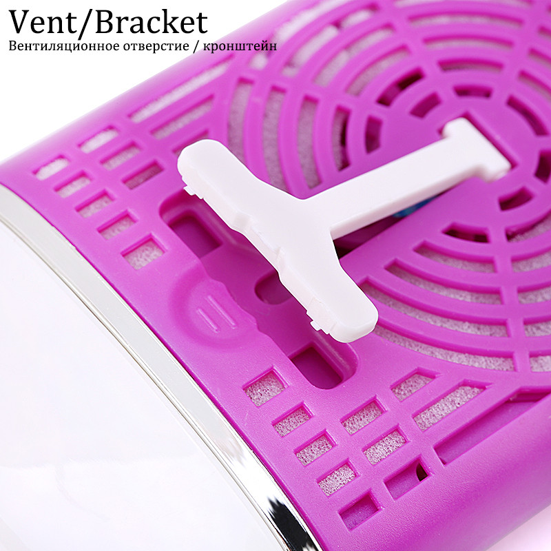 175PCS/Set Umjetne trepavice Set alata za ekstenziju USB ventilator za trepavice Jastučići za oči Ljepilni prsten Silikonske četkice za obrve Traka za presađivanje