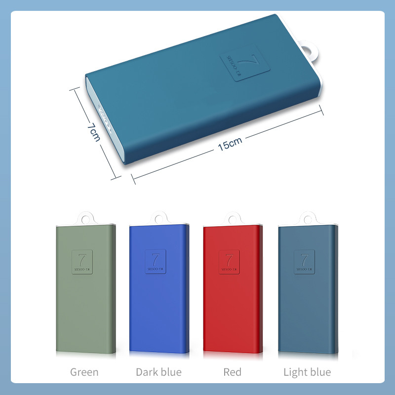 Set de manichiură Seesoo 3/4/6 buc. Cutter profesional pentru unghii Seturi de pedichiură din oțel inoxidabil Clipper pentru sprâncene Set de pile de unghii Instrumente de frumusețe