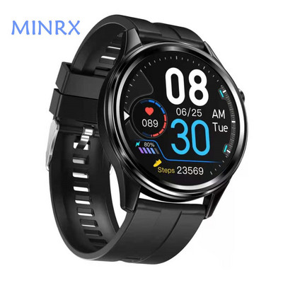 Smartwatch best sale sport fitness