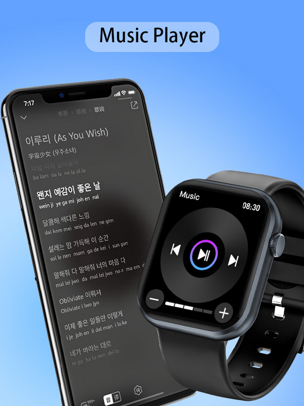 SENBONO 2023 Ανδρικό έξυπνο ρολόι Bluetooth προσαρμοσμένη κλήση Ρολόι Sport αδιάβροχο Smartwatch Ανδρικό Γυναικείο+BOX για IOS Android Xiaomi