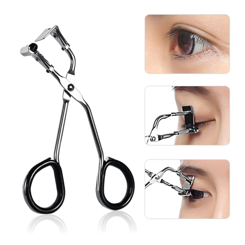 Under Eyes Pads Κιτ επέκτασης βλεφαρίδων Σετ επέκτασης βλεφαρίδων Εξάσκηση σετ ψεύτικων βλεφαρίδων Εργαλείο εκπαίδευσης για επαγγελματίες αρχάριους