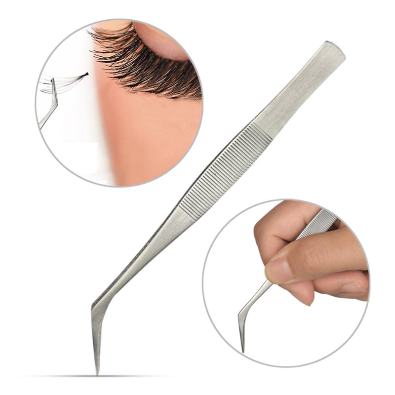 Under Eyes Pads Κιτ επέκτασης βλεφαρίδων Σετ επέκτασης βλεφαρίδων Εξάσκηση σετ ψεύτικων βλεφαρίδων Εργαλείο εκπαίδευσης για επαγγελματίες αρχάριους