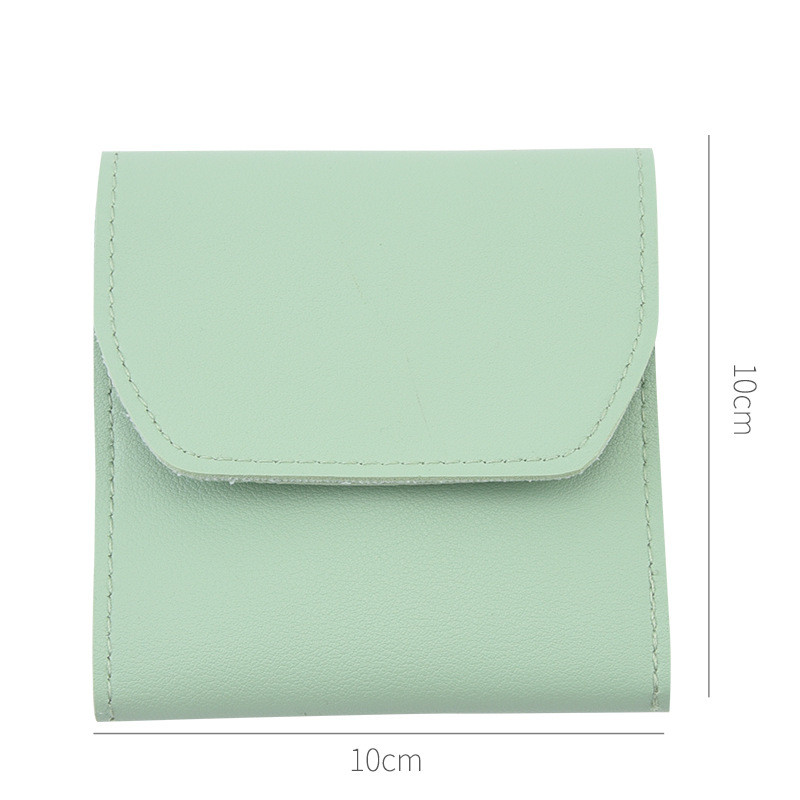 Set de 12 foarfece de tăiat unghii Clești pentru piele moartă Clești pentru tăierea unghiilor Cuțit pentru pedichiură Instrument de manichiură pentru unghii