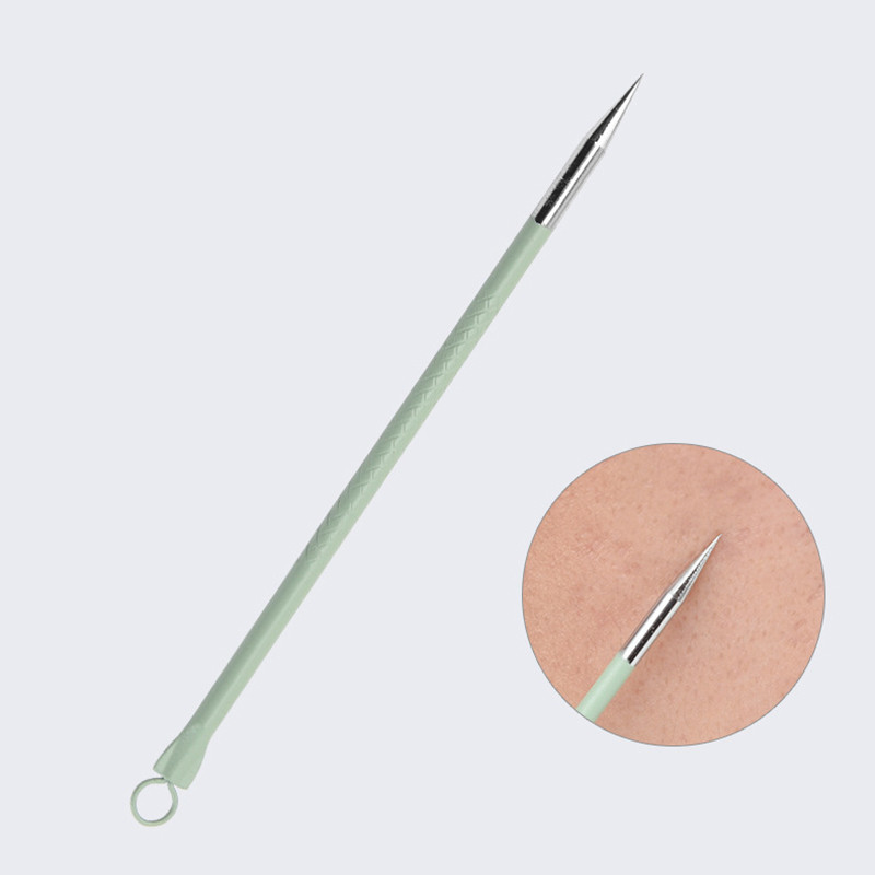 Set de 12 foarfece de tăiat unghii Clești pentru piele moartă Clești pentru tăierea unghiilor Cuțit pentru pedichiură Instrument de manichiură pentru unghii