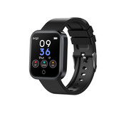 Montre Connectée Pour Adultes, Bluetooth, Moniteur D'activité Physique, Moniteur De Fréquence Cardiaque, De Pression Artérie