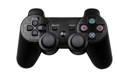 Controler fără fir pentru PS3 Gamepad pentru PS3 Bluetooth 4.0 Joystick pentru USB PC Controler pentru PS3 Joypad