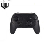 Ασύρματο gamepad Bluetooth για χειριστήριο Nintend Switch Pro Joystick για Switch κονσόλα παιχνιδιών με λαβή 6 αξόνων