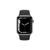 Smart Watch i8 Pro Max Απάντηση κλήσης Sport Fitness Tracker Προσαρμοσμένη κλήση Smartwatch ανδρικό γυναικείο δώρο για τηλέφωνο Apple PK IWO 27 X8 T500