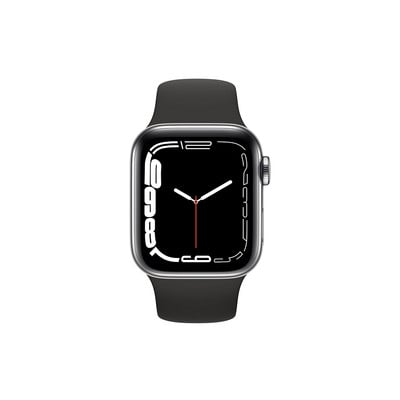 Smart Watch i8 Pro Max Απάντηση κλήσης Sport Fitness Tracker Προσαρμοσμένη κλήση Smartwatch ανδρικό γυναικείο δώρο για τηλέφωνο Apple PK IWO 27 X8 T500