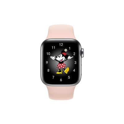 Smart Watch i8 Pro Max Απάντηση κλήσης Sport Fitness Tracker Προσαρμοσμένη κλήση Smartwatch ανδρικό γυναικείο δώρο για τηλέφωνο Apple PK IWO 27 X8 T500