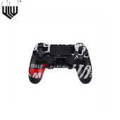 Bežični gamepadi za PS4 Kontroler Joystick za PS3 Igraća konzola PC Gamepad za PS4 Daljinski upravljač Steam