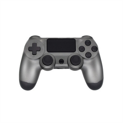Bežični gamepadi za PS4 Kontroler Joystick za PS3 Igraća konzola PC Gamepad za PS4 Daljinski upravljač Steam