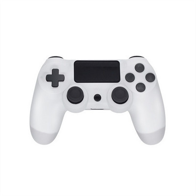 Bežični gamepadi za PS4 Kontroler Joystick za PS3 Igraća konzola PC Gamepad za PS4 Daljinski upravljač Steam