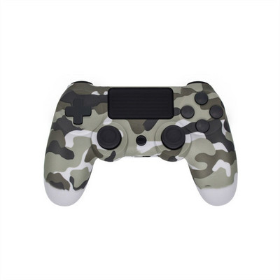 Bežični gamepadi za PS4 Kontroler Joystick za PS3 Igraća konzola PC Gamepad za PS4 Daljinski upravljač Steam