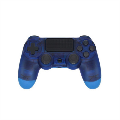 Bežični gamepadi za PS4 Kontroler Joystick za PS3 Igraća konzola PC Gamepad za PS4 Daljinski upravljač Steam