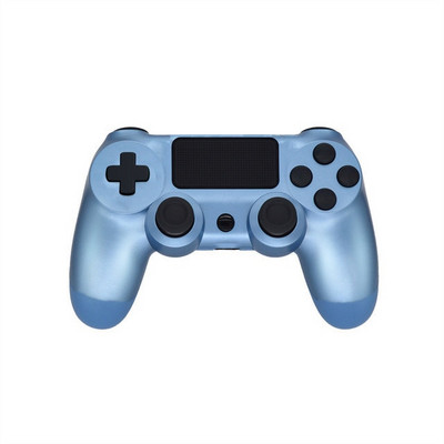 Bežični gamepadi za PS4 Kontroler Joystick za PS3 Igraća konzola PC Gamepad za PS4 Daljinski upravljač Steam