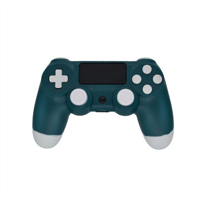 Bežični gamepadi za PS4 Kontroler Joystick za PS3 Igraća konzola PC Gamepad za PS4 Daljinski upravljač Steam