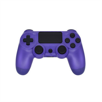 Bežični gamepadi za PS4 Kontroler Joystick za PS3 Igraća konzola PC Gamepad za PS4 Daljinski upravljač Steam
