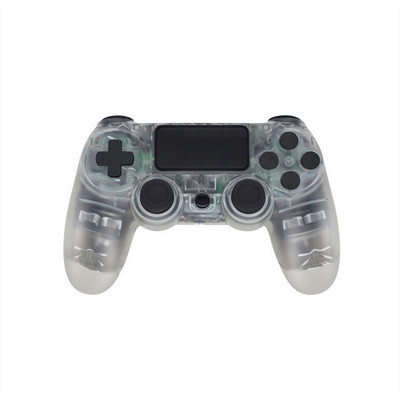 Bežični gamepadi za PS4 Kontroler Joystick za PS3 Igraća konzola PC Gamepad za PS4 Daljinski upravljač Steam