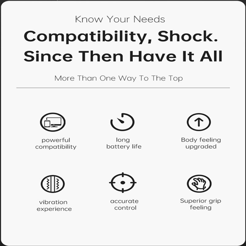 Bežični gamepadi za PS4 Kontroler Joystick za PS3 Igraća konzola PC Gamepad za PS4 Daljinski upravljač Steam