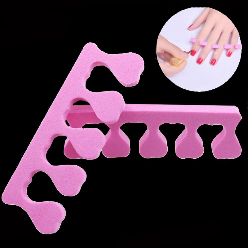 13 kom/set Profesionalni komplet za akrilne nokte Odstranjivač laka za nokte Kompleti alata za manikuru Turpija za nokte Buffer Block Alat za zanoktice