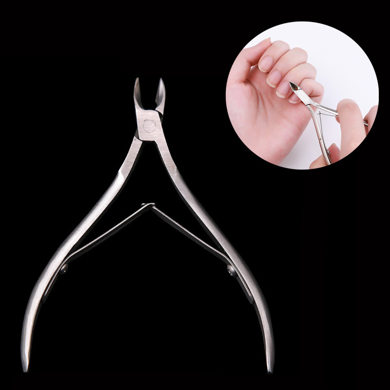 13 kom/set Profesionalni komplet za akrilne nokte Odstranjivač laka za nokte Kompleti alata za manikuru Turpija za nokte Buffer Block Alat za zanoktice