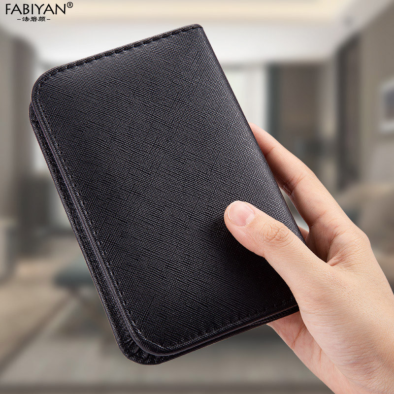 Set škarica za nokte od 9/18 komada, kućanskih škarica od nehrđajućeg čelika, pribor za njegu, alati za rezanje noktiju s putnom kožnom prijenosnom torbicom