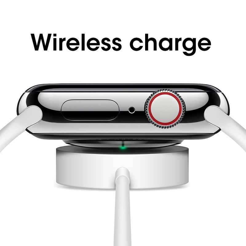 Έξυπνο ρολόι BYSL W27MAX Ανδρικό Αθλητικό Αδιάβροχο 270 mAh Μπαταρία Κλήση Bluetooth 1,9 ιντσών Οθόνη HD NFC Smartwatch