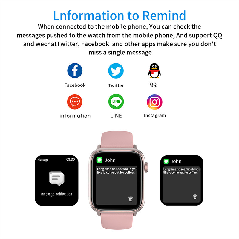 2023Nou ceas inteligent 1,85 inci Apel Bluetooth Bărbați Suport 123 Sport Smart Band Cadran personalizat Smartwatch Taste rotative Ceas Bărbați Femei