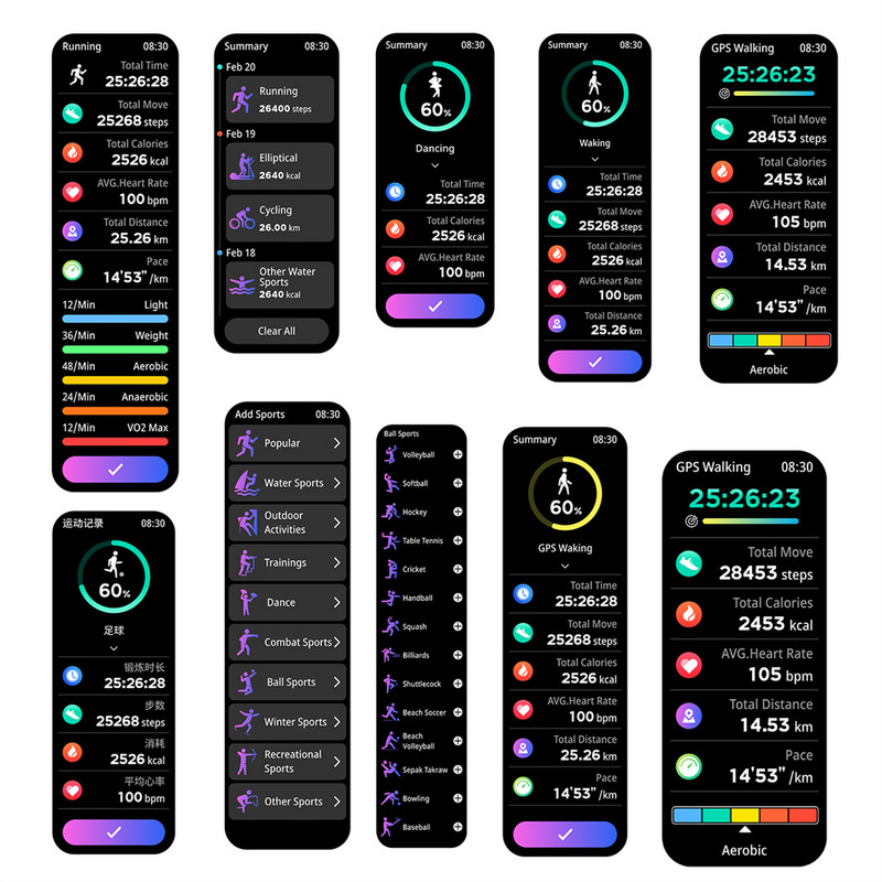 2023Nou ceas inteligent 1,85 inci Apel Bluetooth Bărbați Suport 123 Sport Smart Band Cadran personalizat Smartwatch Taste rotative Ceas Bărbați Femei
