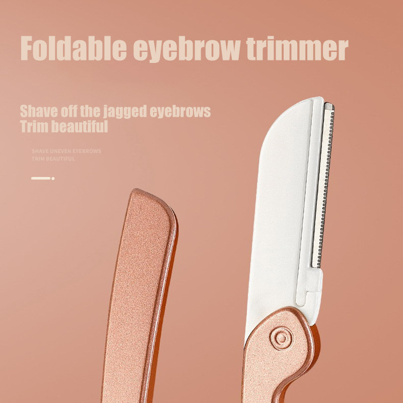 Set de manichiură de 18 buc. Seturi de pedichiură de uz casnic Dispozitiv de tăiat unghii Instrumente profesionale de tăiat unghii din oțel inoxidabil cu trusă de călătorie