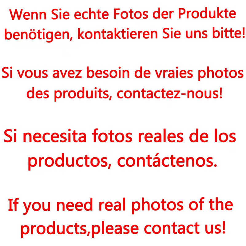 Joystick-ul este potrivit pentru controlerul bluetooth wireless Sony PS Game-Joystick/Gamepad/iPad/Tabletă/Steam/Pro/PC/Slim