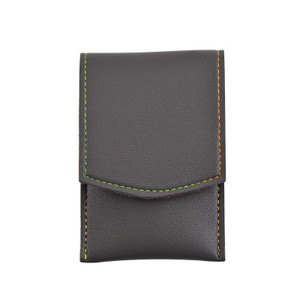 Set profesional de 4/16 bucăți din aur roz pentru menichiură pentru unghii, ace pentru acnee, clește cu cârlig, set de instrumente pentru pedichiură cu sac