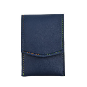 Set profesional de 4/16 bucăți din aur roz pentru menichiură pentru unghii, ace pentru acnee, clește cu cârlig, set de instrumente pentru pedichiură cu sac