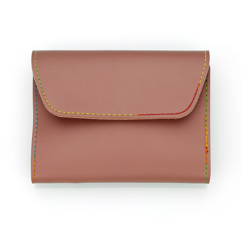 Set profesional de 4/16 bucăți din aur roz pentru menichiură pentru unghii, ace pentru acnee, clește cu cârlig, set de instrumente pentru pedichiură cu sac