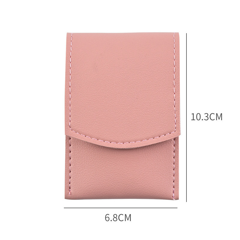 4 buc/set set de tăietori profesionale pentru unghii, pedichiură, manichiură, din oțel inoxidabil, foarfece pentru cuticule, pensete, pile pentru unghii, tăietor de unghii