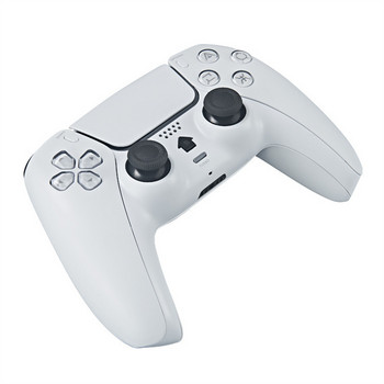 Ps4 Controller Joystick Bluetooth Ps4 Remote Control Wireless Ps4 Controler Gamepad Съвместим с PS4 Games Console