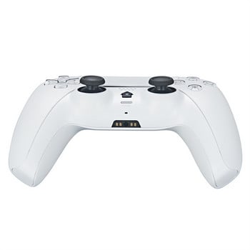 Ps4 Controller Joystick Bluetooth Ps4 Remote Control Wireless Ps4 Controler Gamepad Съвместим с PS4 Games Console