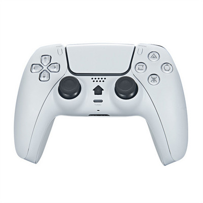 Controler Ps4 Joystick Bluetooth Telecomandă Ps4 Controler Ps4 fără fir Gamepad compatibil cu consola de jocuri PS4