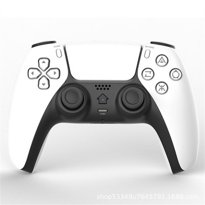 Controler Ps4 Joystick Bluetooth Telecomandă Ps4 Controler Ps4 fără fir Gamepad compatibil cu consola de jocuri PS4