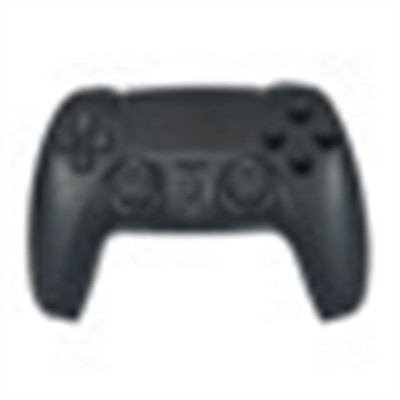 Controler Ps4 Joystick Bluetooth Telecomandă Ps4 Controler Ps4 fără fir Gamepad compatibil cu consola de jocuri PS4