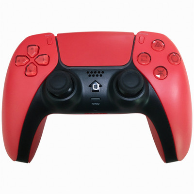 Controler Ps4 Joystick Bluetooth Telecomandă Ps4 Controler Ps4 fără fir Gamepad compatibil cu consola de jocuri PS4
