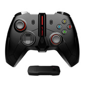 Controler wireless 2.4G pentru Xbox One pentru Xbox One S