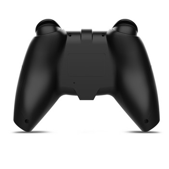 2.4G безжичен контролер за Xbox One за Xbox One S