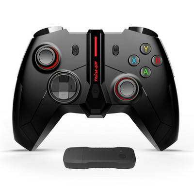 Controler wireless 2.4G pentru Xbox One pentru Xbox One S
