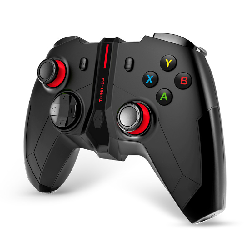 Controler wireless 2.4G pentru Xbox One pentru Xbox One S