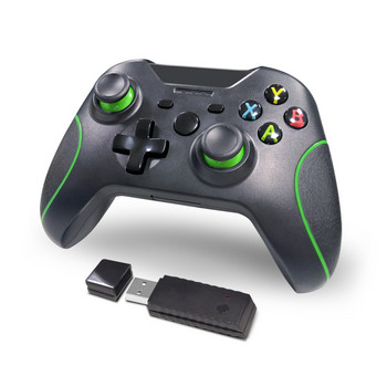 Безжичен контролер XBOX ONE 2.4G за Xbox One /S/X