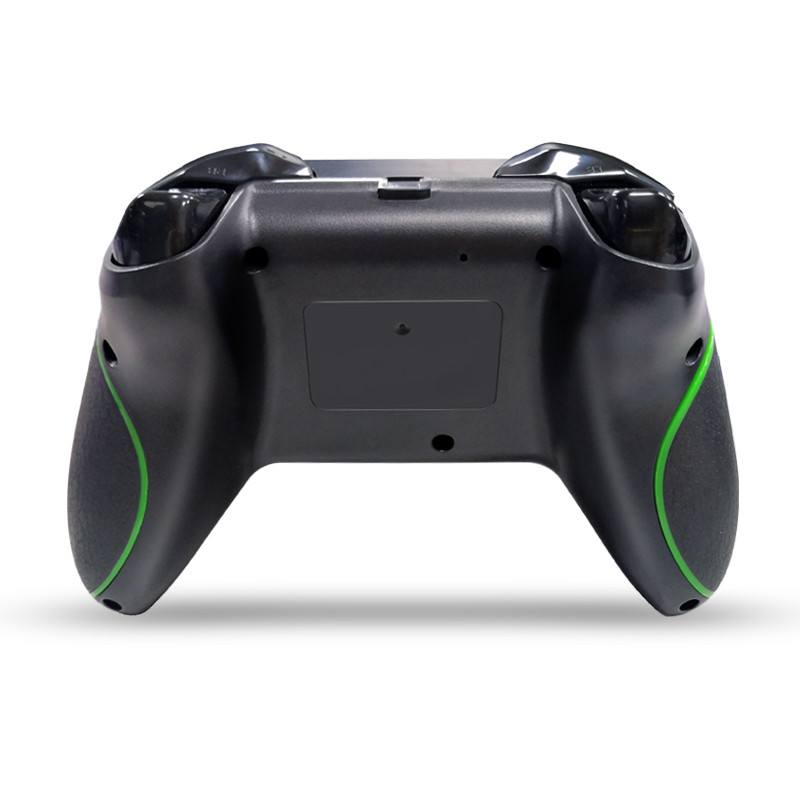 XBOX ONE 2.4G bežični kontroler za Xbox One /S/X